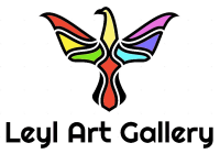 Online Sanat Müzayedesi Nedir? Nasıl Katılınır?