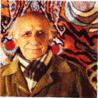 Zeki Faik İzer: Modern Türk Sanatının Geometrik Kurucusu