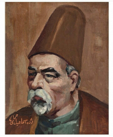 İbrahim Safi