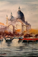 Doğuş Altınmekik
