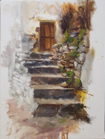 Ahmet Vatani