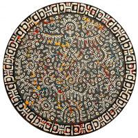 Burçin Belentepe