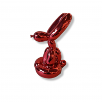 Jeff Koons