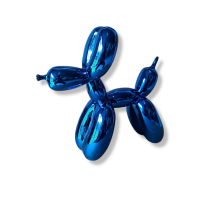 Jeff Koons