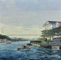 İlhan Aydan