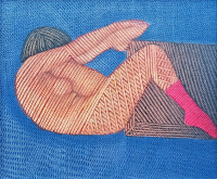 Haydar Ekinek