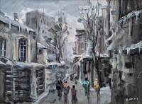 Güler Aras