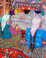Hasan Kurt