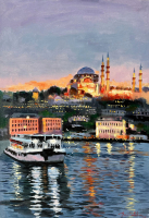 Ahmet Altın