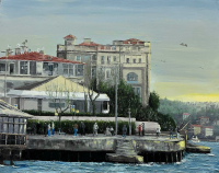 İlhan Aydan