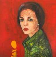 Meral Sönmez