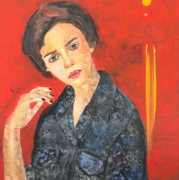 Meral Sönmez
