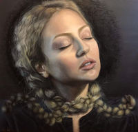 Elmira Akarsu