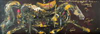 Seyed Davoud