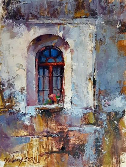 Ahmet Vatani
