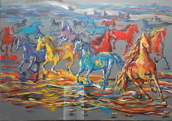 Ahmet Sayar
