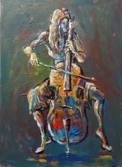 Ahmet Sayar