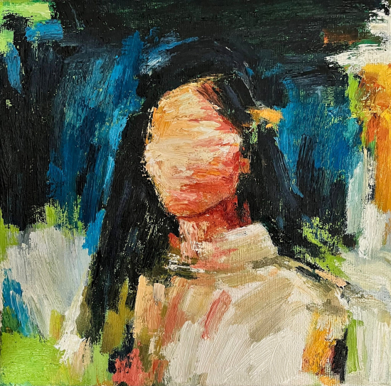 Elif Havuz
