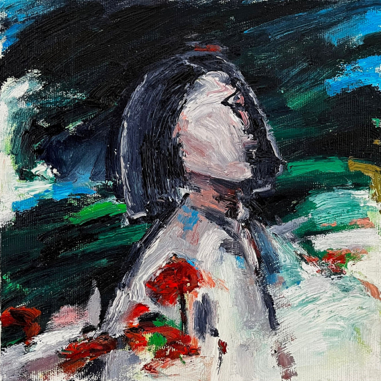 Elif Havuz