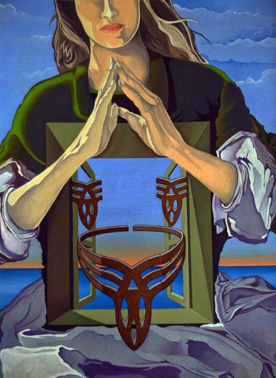 Caner Karavit