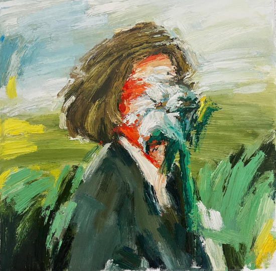 Elif Havuz