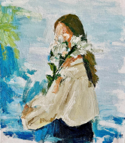 Elif Havuz