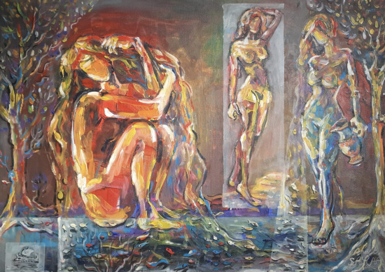 Ahmet Sayar