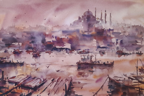 Saim Altuncu 