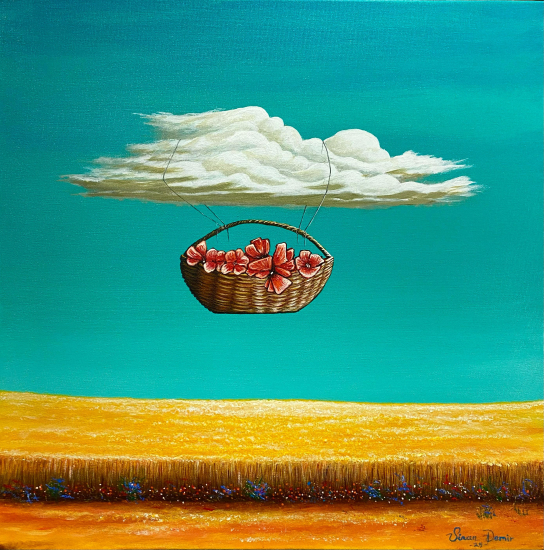 Sinan Demir