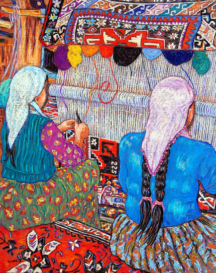 Hasan Kurt