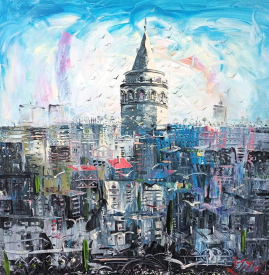 İbrahim Tayfur
