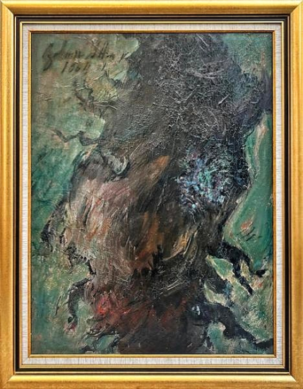 Özdemir Altan