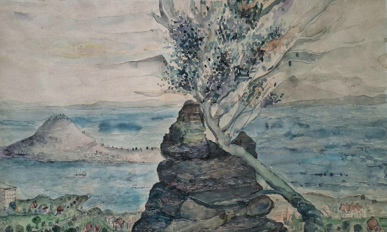 Sefer Öztürk