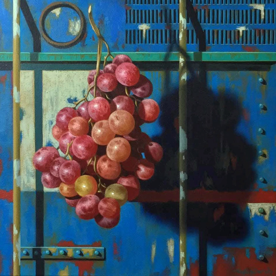 Hasan Demir
