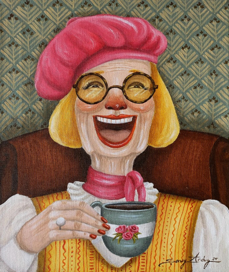 Şenay Arduç 