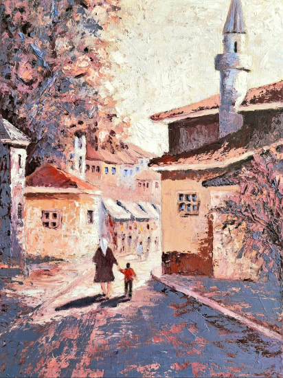 Sultan Ünal
