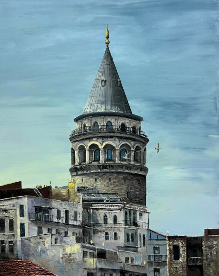 İlhan Aydan