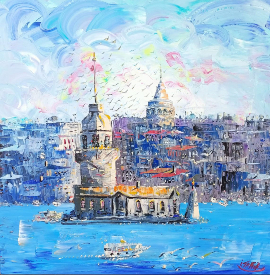 İbrahim Tayfur