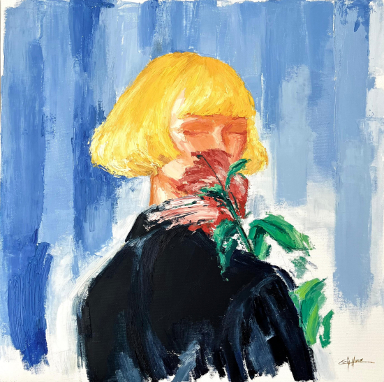 Elif Havuz