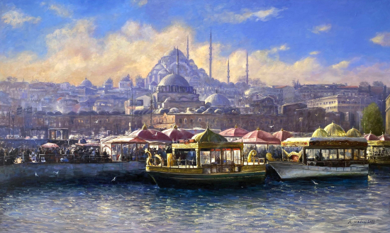 Rahim Yazdani 