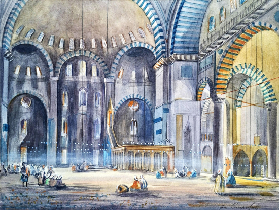 Louis-Amable Crapelet