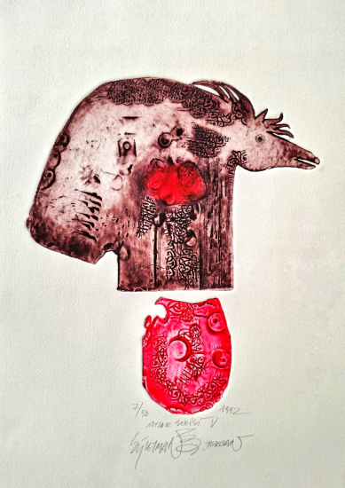 Süleyman Saim Tekcan 