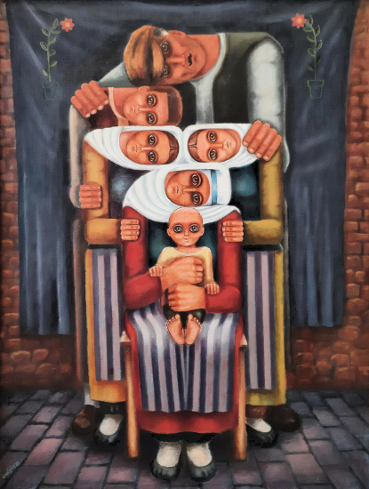 35. Online Müzayede