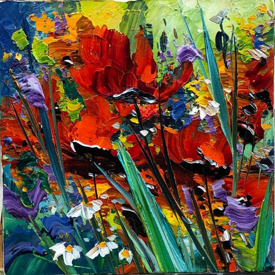 Fethullahçı Gladyo by Hikmet Çetinkaya Fethullahçı Gladyo by Hikmet Çetinkaya