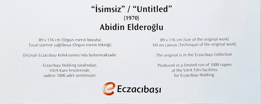 Abidin Elderoğlu