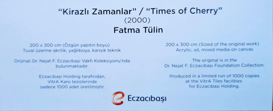 Fatma Tülin
