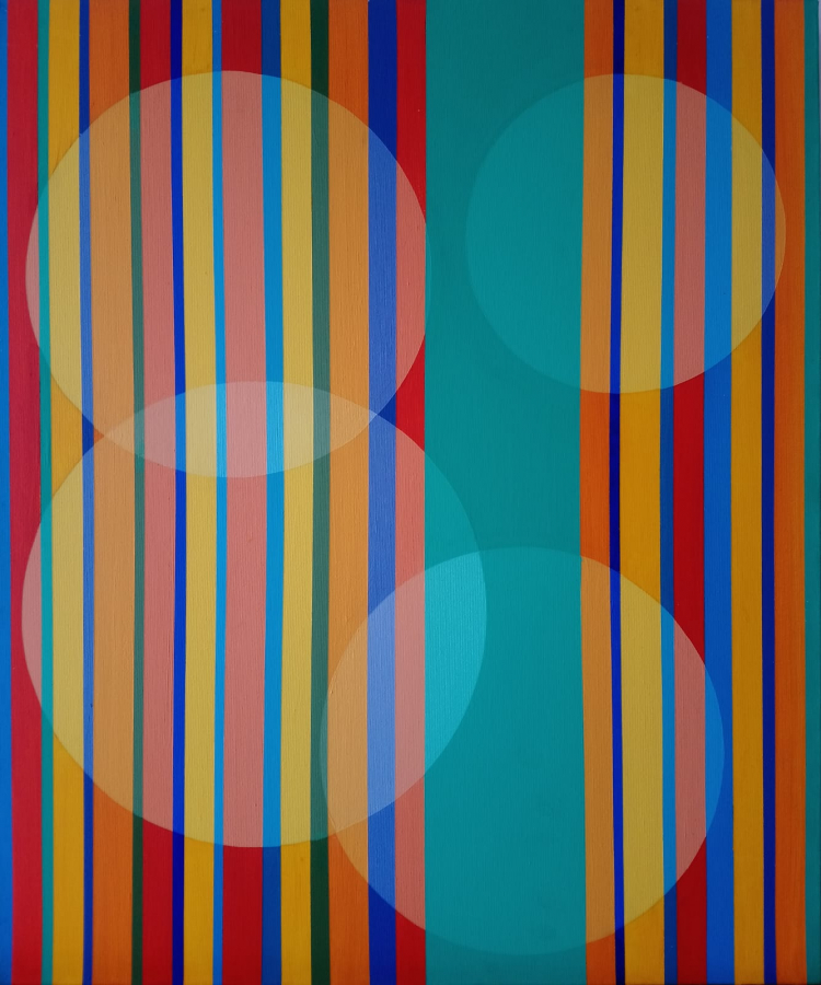 Turan Büyükkahraman 