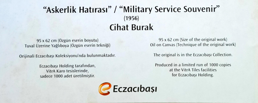 Cihat Burak