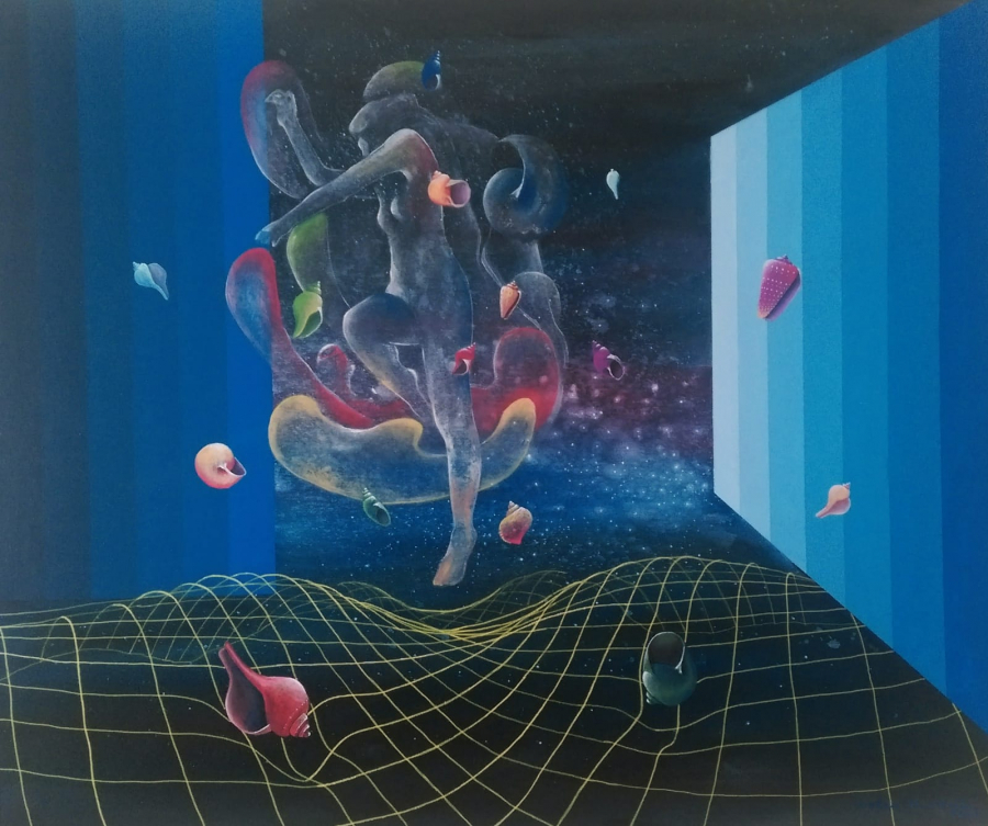 İbrahim Mısırlıoğlu 