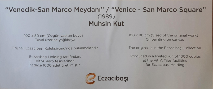 Muhsin Kut